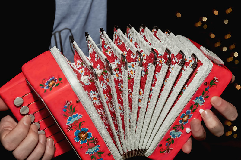 red-accordian.jpg