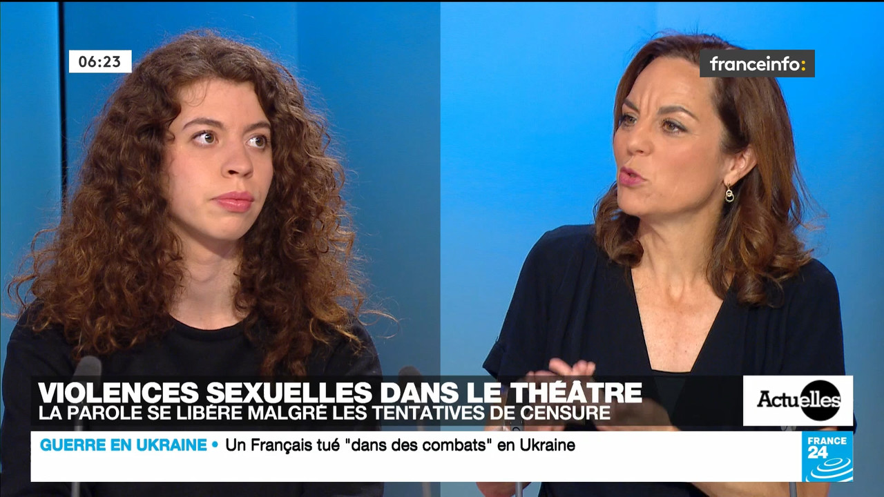 Le 6h30-10h 2022_06_04_04_59_00.ts_snapshot_00.26.41.166