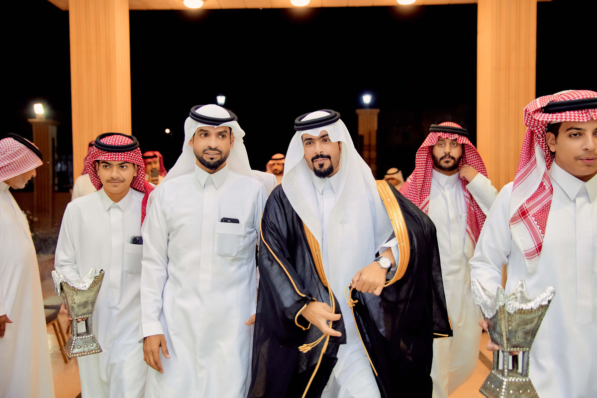 freelancers C76A2389