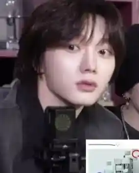 20250510_042807_copy_284x355