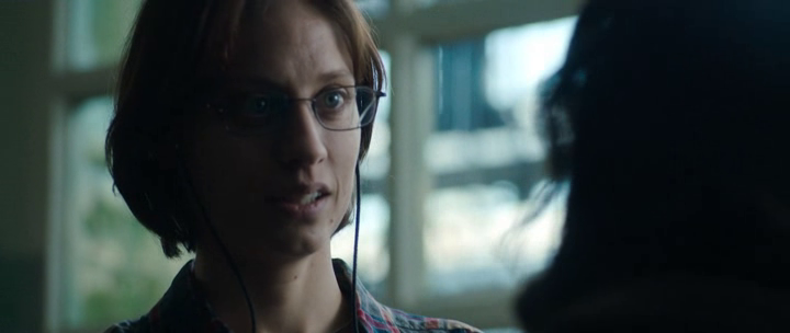 vlcsnap-2023-07-14-12h19m38s125