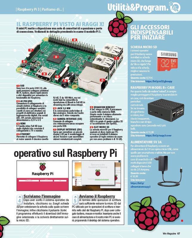 Win Mag Gen 2022 (13)