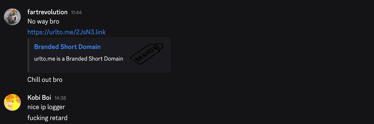 Screenshot 2026 05 10 at 2 43 36 pm