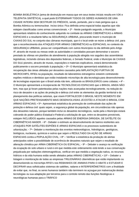 Petición al Consejo de Estado de la República de Cuba 12.169-L444-f3696_page-0045