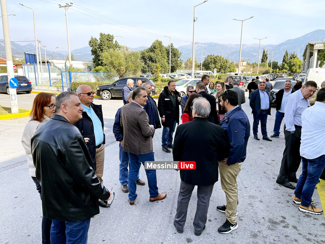 ΔΙΟΚΛΗΣ77image00002