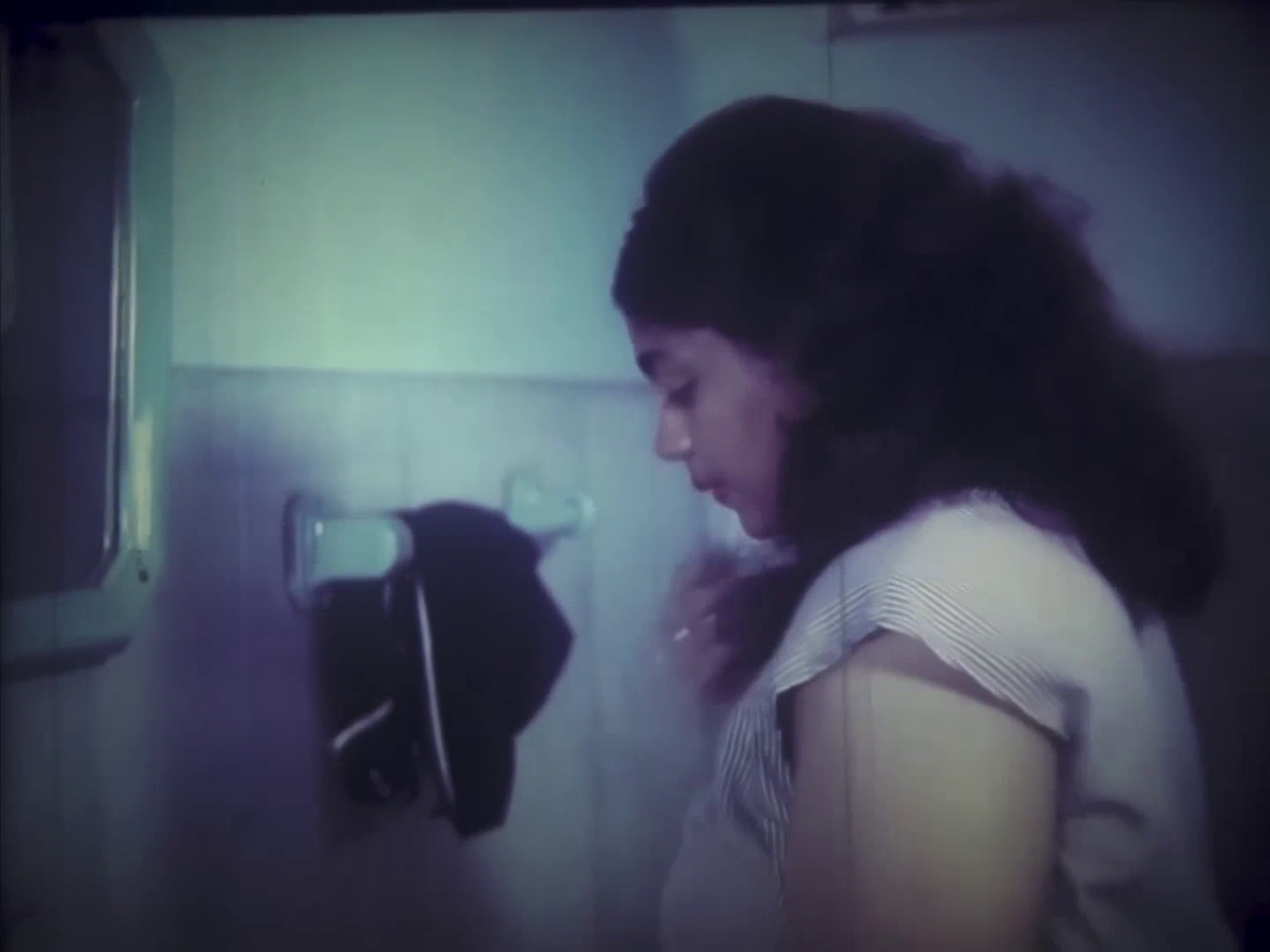 vlcsnap 2026 03 12 20h09m59s588