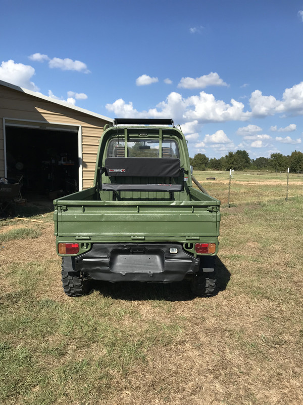 2B3F81BB-5C4D-4495-A852-484B2D365105