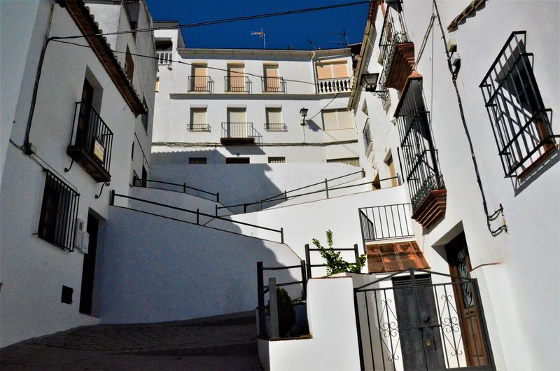SETENIL DE LAS BODEGAS-7-3-2017-CADIZ - Cádiz y sus pueblos-2017 (55)