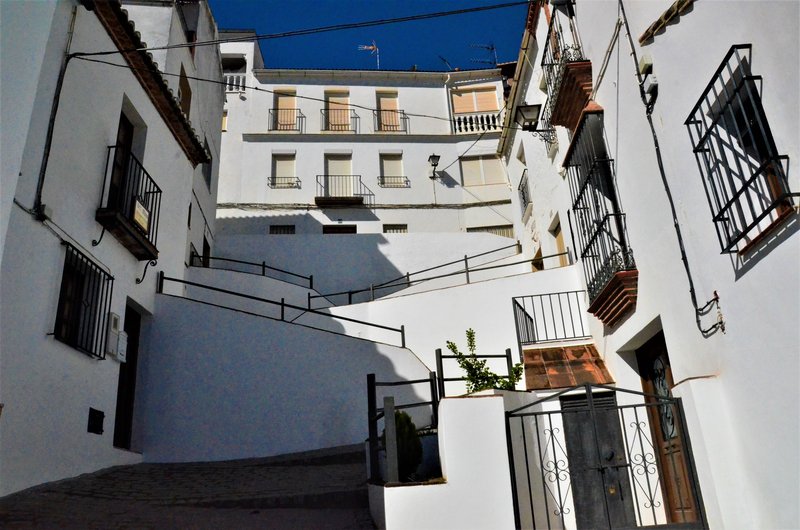 SETENIL DE LAS BODEGAS-7-3-2017-CADIZ - CADIZ Y SUS PUEBLOS-2017 (55)