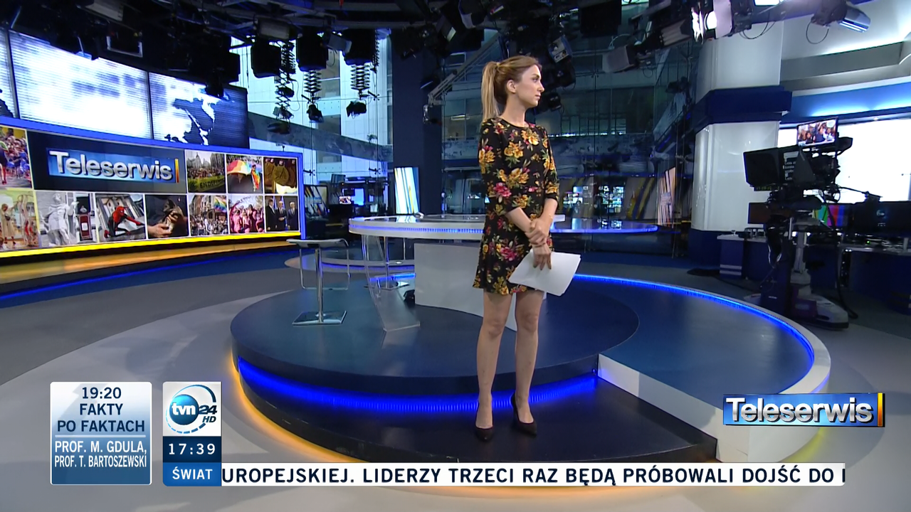 2019-06-30_Olga_Olesek_TVN24_032