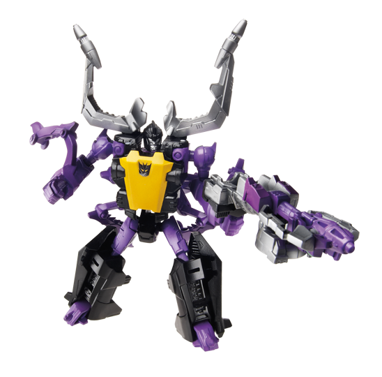 46319_683661231659655_1727511509_n