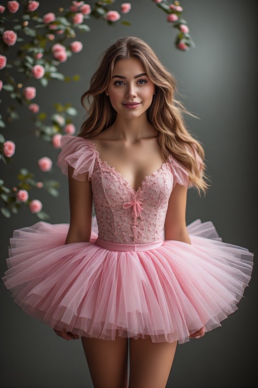 Happy-Tutu-Tuesday-soft-focus-(3)