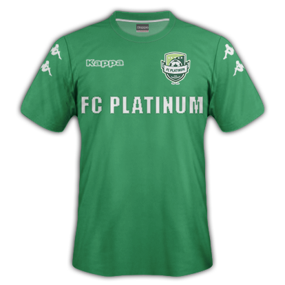 https://i.postimg.cc/tCv9GK7v/fc-platinum-1.png