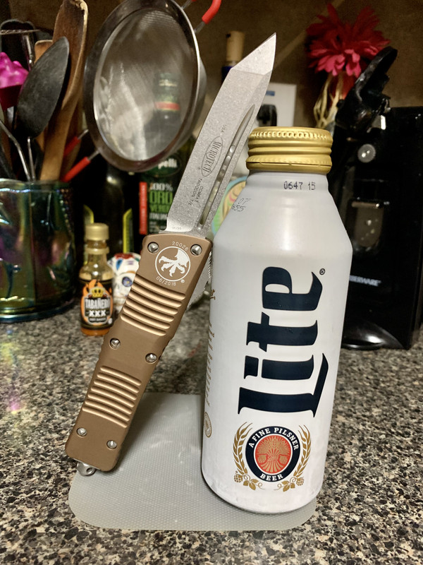 36E73DF7-AC10-458B-A016-F8AB18209617