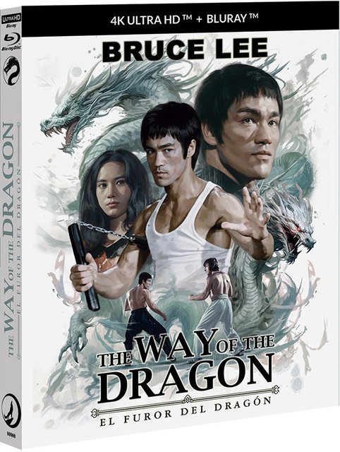 el-furor-del-dragon-ultra-hd-blu-ray-l-cover.jpg