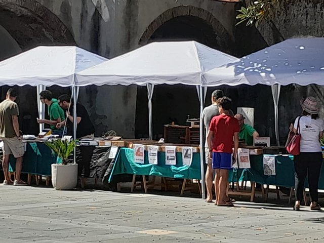 285021960-477007274227145-81861150542400