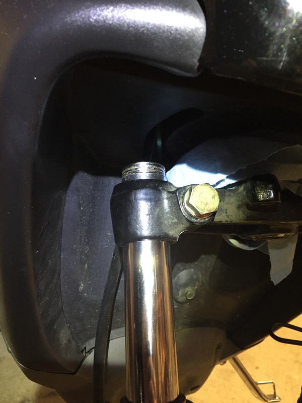 F10056E0-4AC1-4D69-A886-D22FEF722B6B