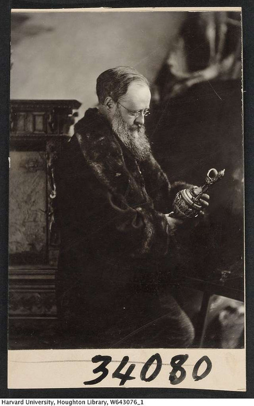 harvard-theatre-collection-wilkie-collins-tcs-15563-b57e7f-1024