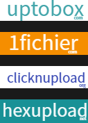 12345.png