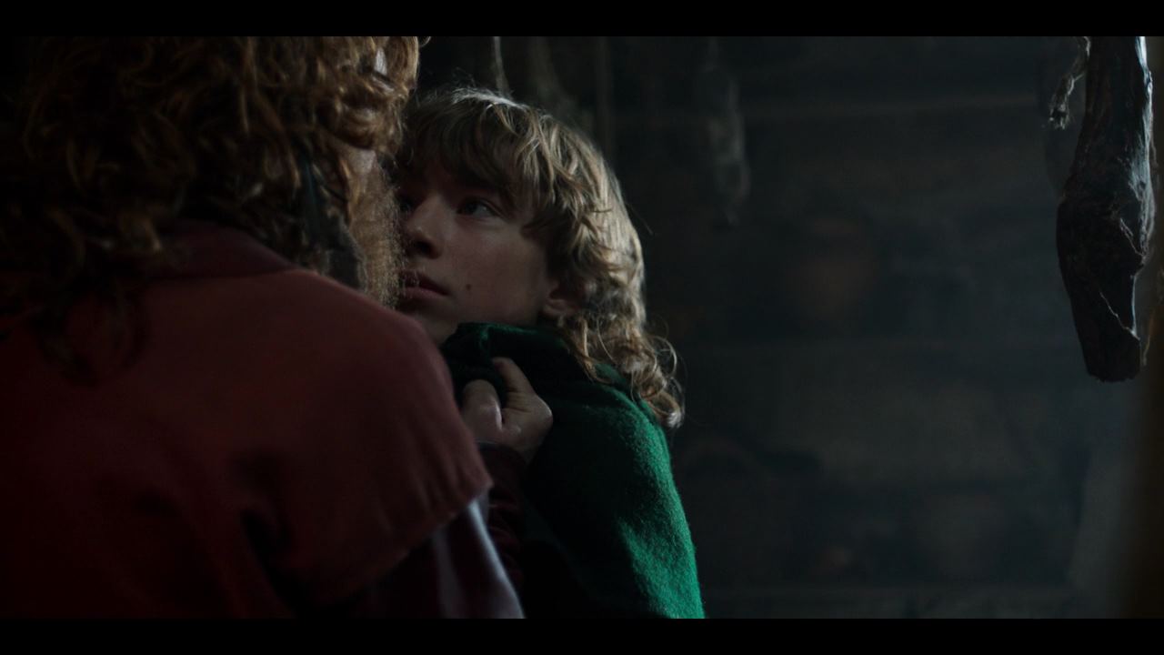 Ronja.the.Robbers.Daughter.S01E06_00_06_58_00_41