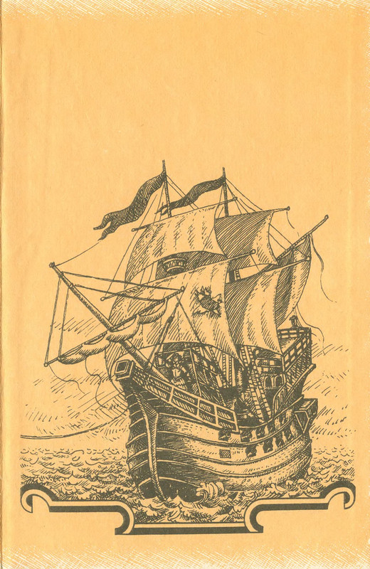 p0003