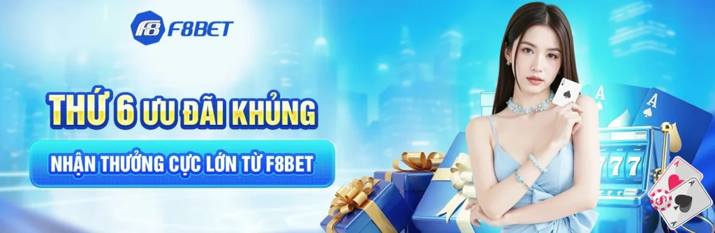 Trải nghiệm giải trí trực tuyến