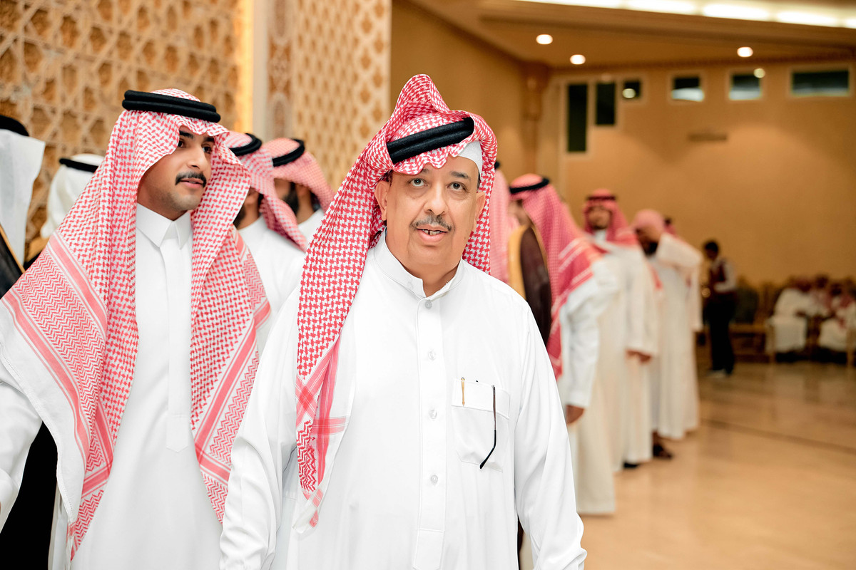 Freelancers J68A3055