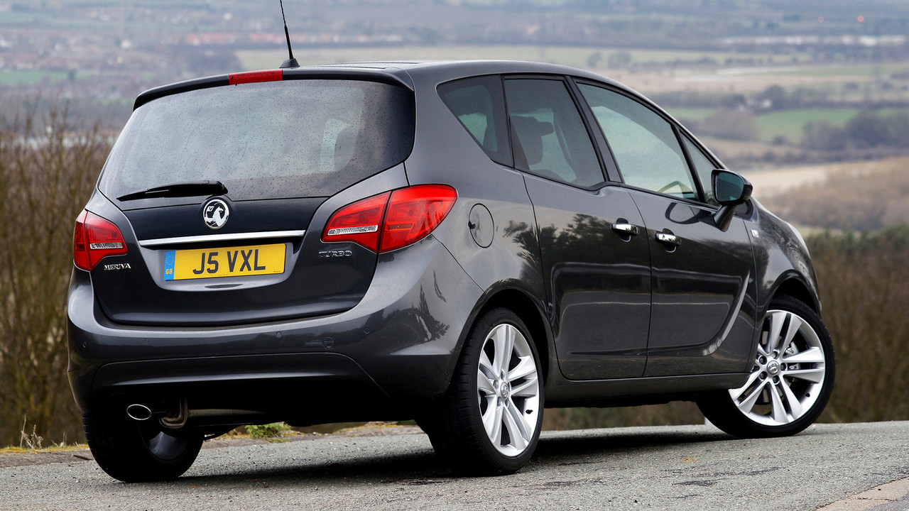 carpixel-net-2010-vauxhall-meriva-turbo-3181-hd.jpg