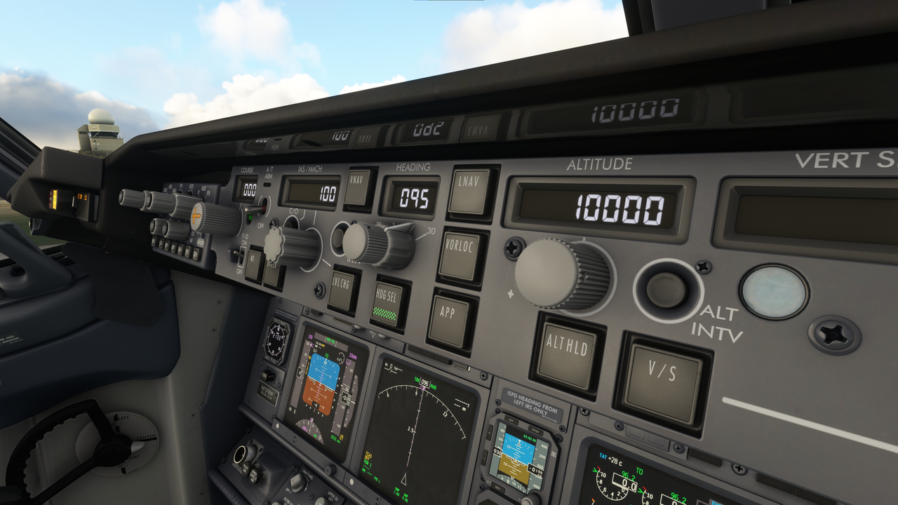 pmdg737.png