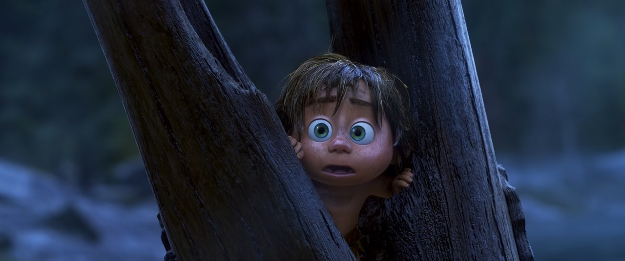 The Good Dinosaur (2015).mkv_snapshot_01.15.46_[2018.02.28_10.10