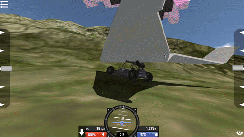 ezgif.com-video-to-gif (2)