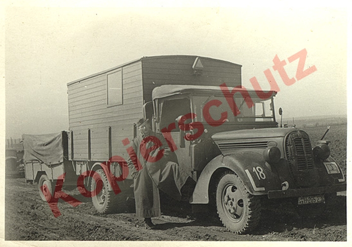 290212-38Rollbahn Bobruisk