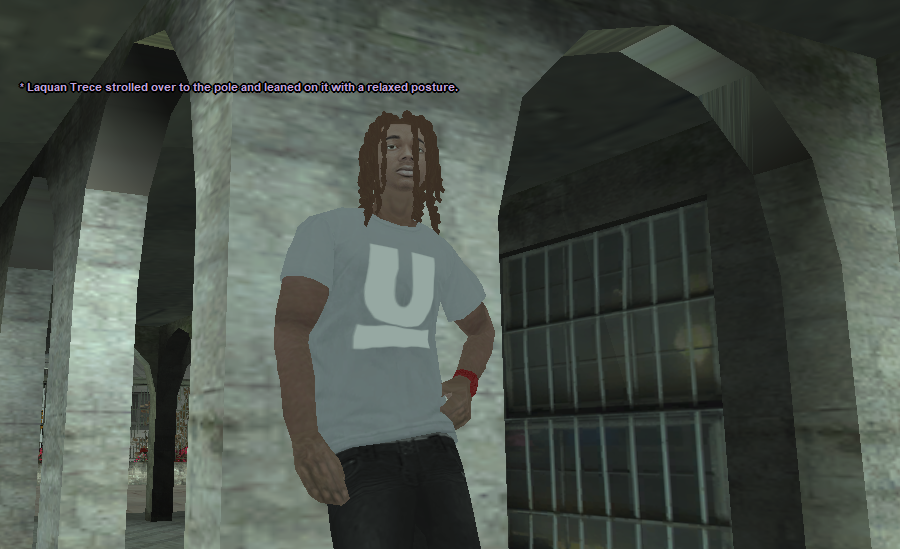 OGP070524-8.png