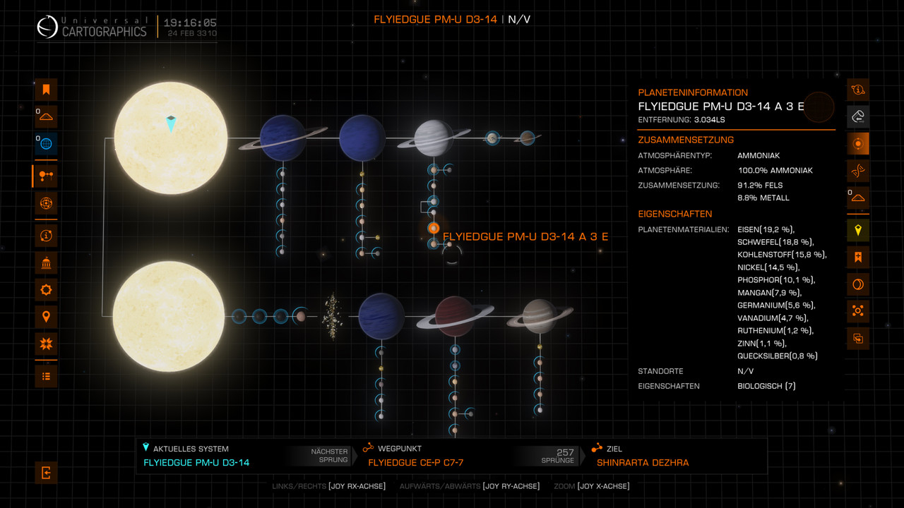 Flyiedgue PM-U d3-14 (20240224-201738)