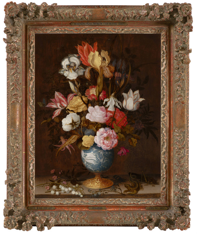 1073-framed.jpg