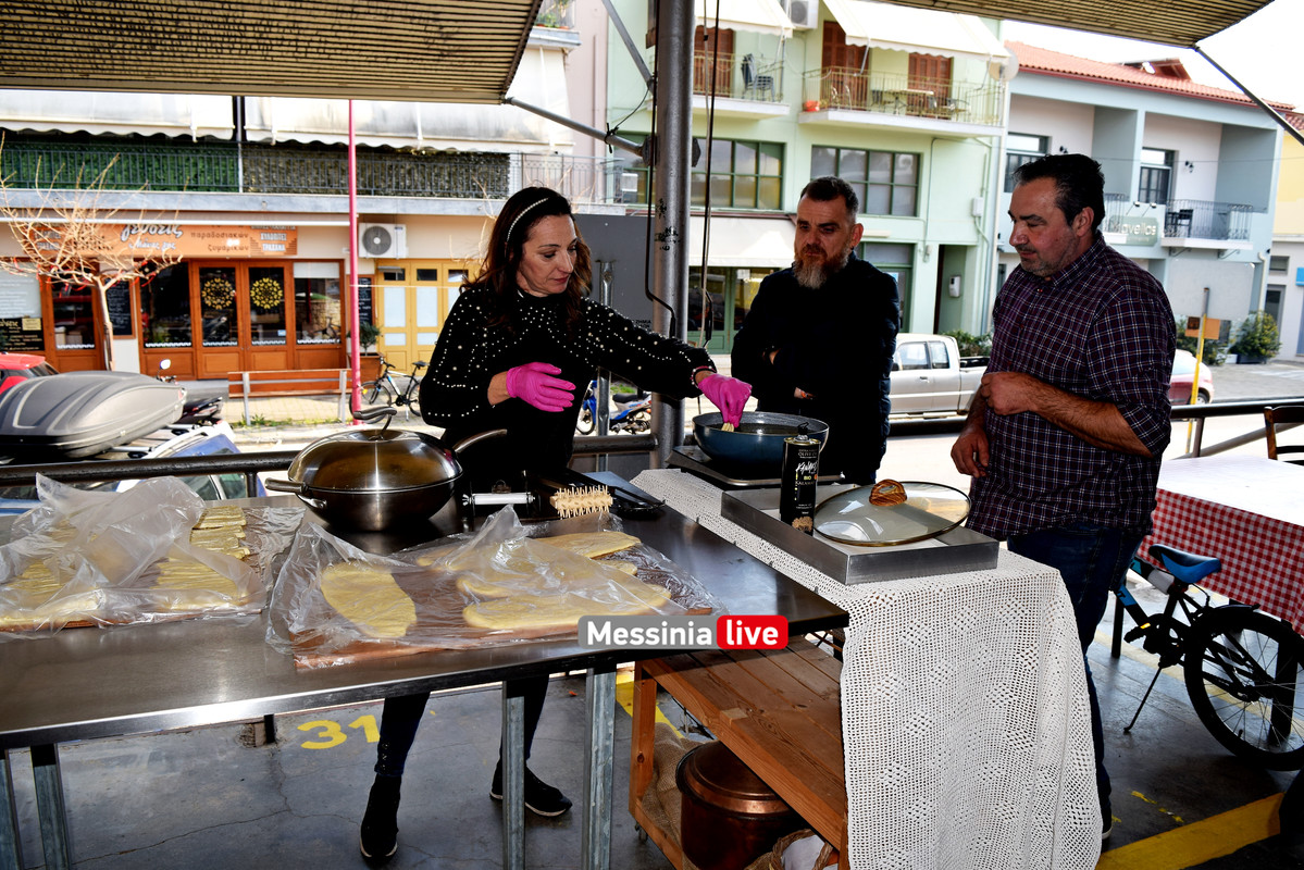 διπλεσDSC_1033