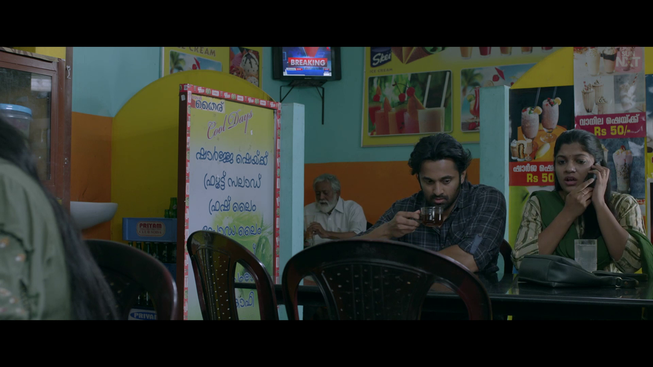 vlcsnap 2026 02 11 15h46m30s191