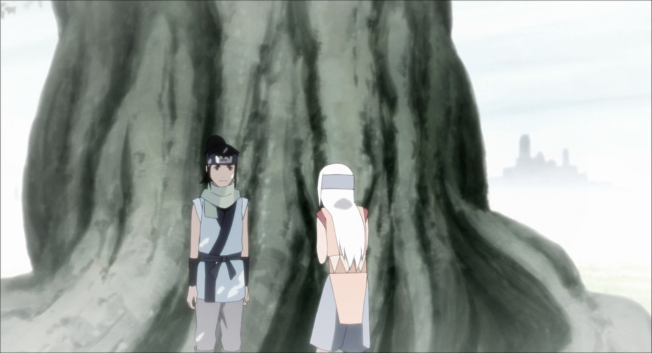 naruto blood prison full movie 1090p naruto blood prison full movie 1090p
