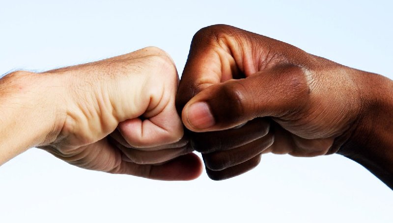 [Image: alternative-to-handshake-main.jpg]