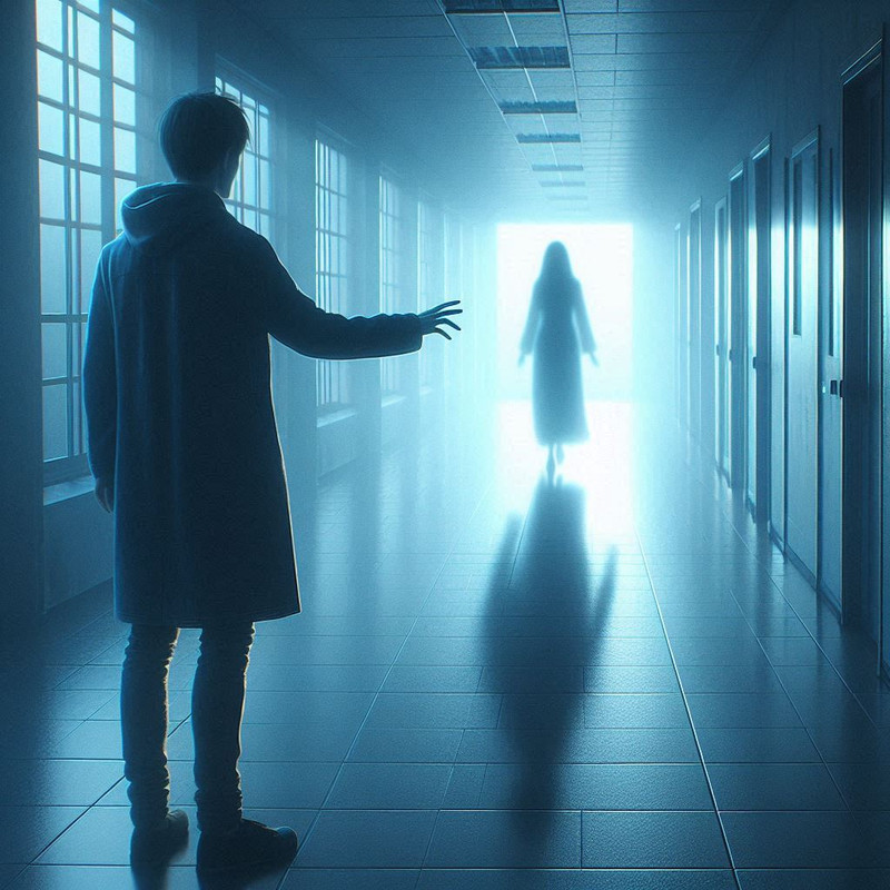 Chapter 1 Illustration