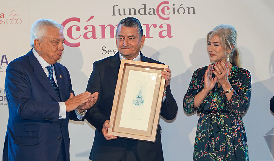 1674216581878sanz-Foro-Est