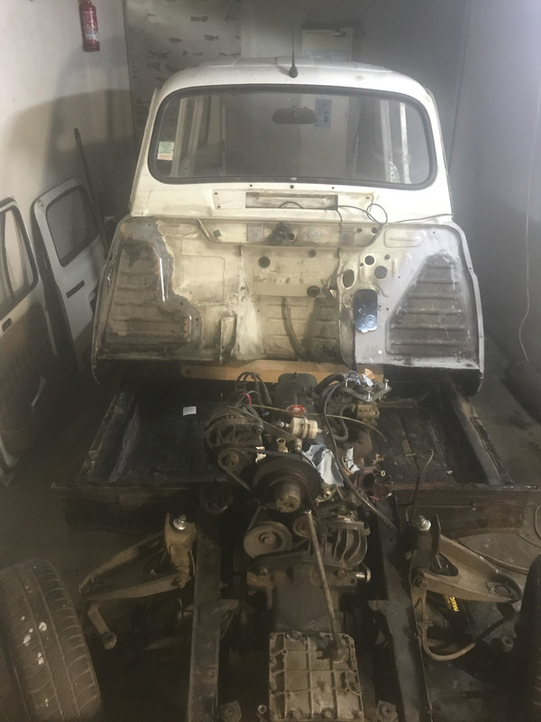 3D138217-CC98-4A70-ADC2-298A2B412101