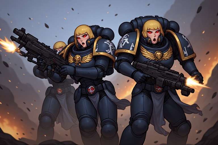 Battle-Sisters-Adepta-Sororita-(4)