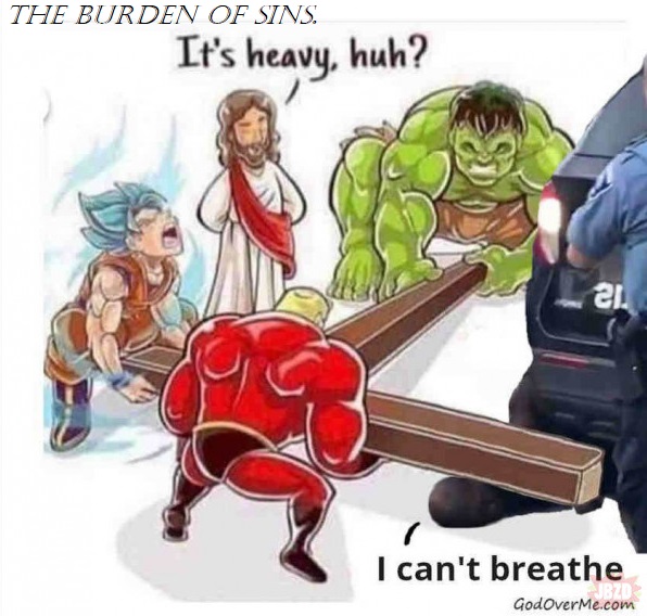 7o8o.jpg