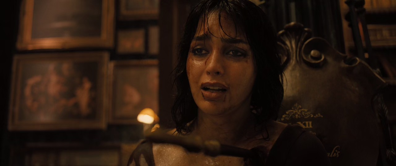 Abigail-2024-Hindi-English-WEBRip-720p-HEVC-EAC3-6ch-ESub-mkv-0006