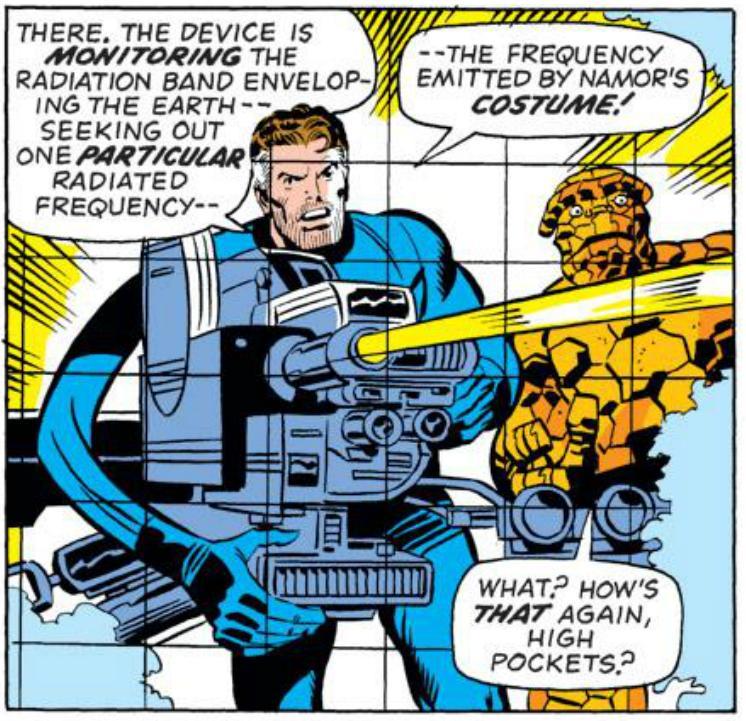 tumblr_mvb9ypNu7k1slp6vso2_1280