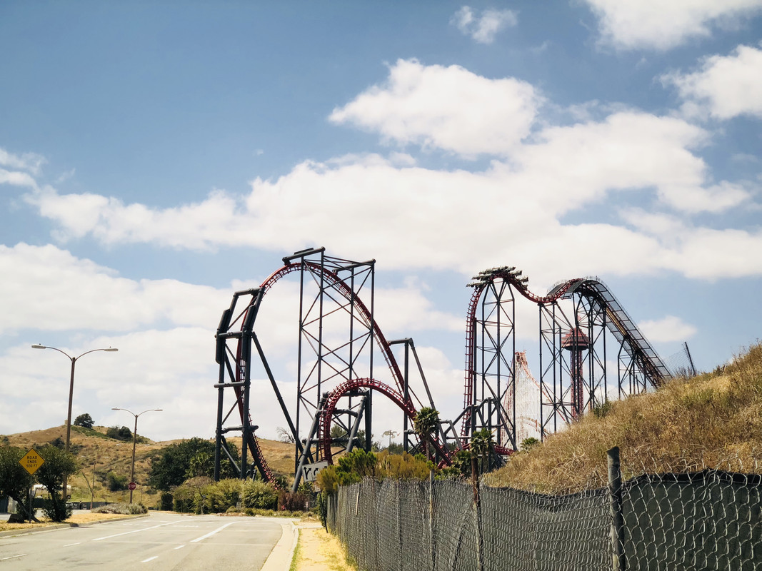 3A65AB20-2DA7-4E4A-9DCF-8A95CDCF25AA