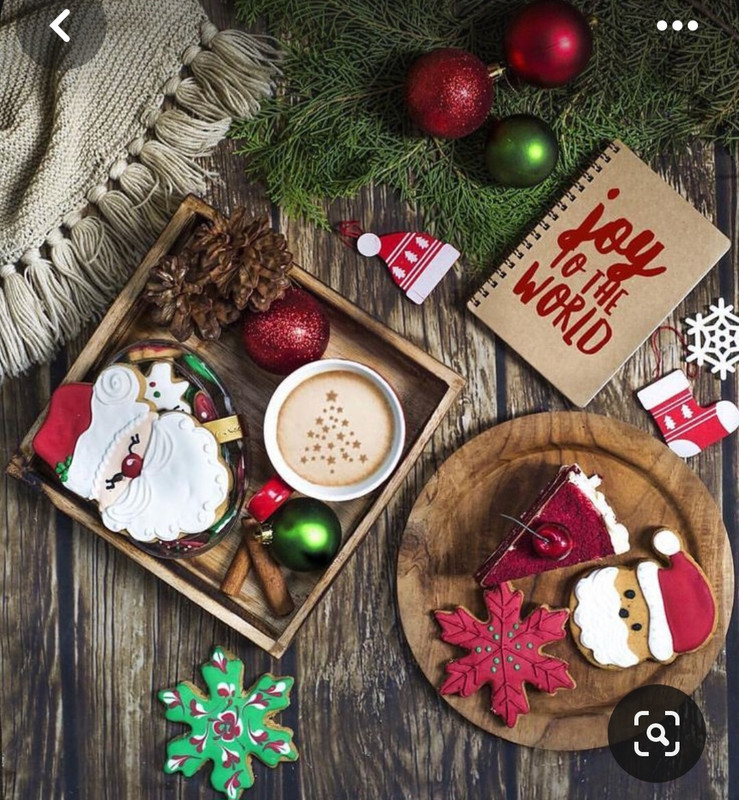 Screenshot_20231120_225034_Pinterest