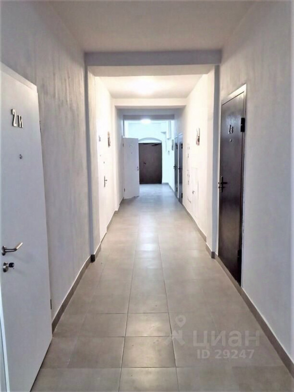 0E91D8A0-4347-4F64-9CEA-D7A534487BBA