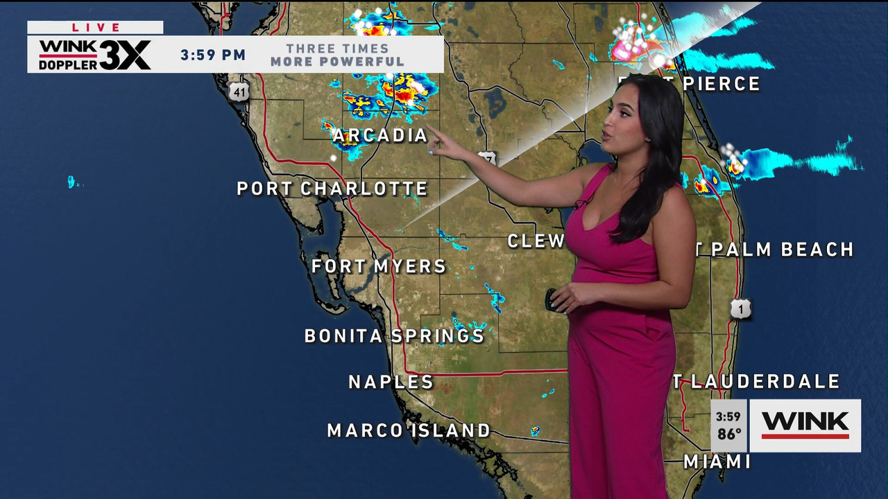 04.25 - 20.00.00 - WINK News at 3pm  ᴺᵉʷ..ts_snapshot_01.05.51.882
